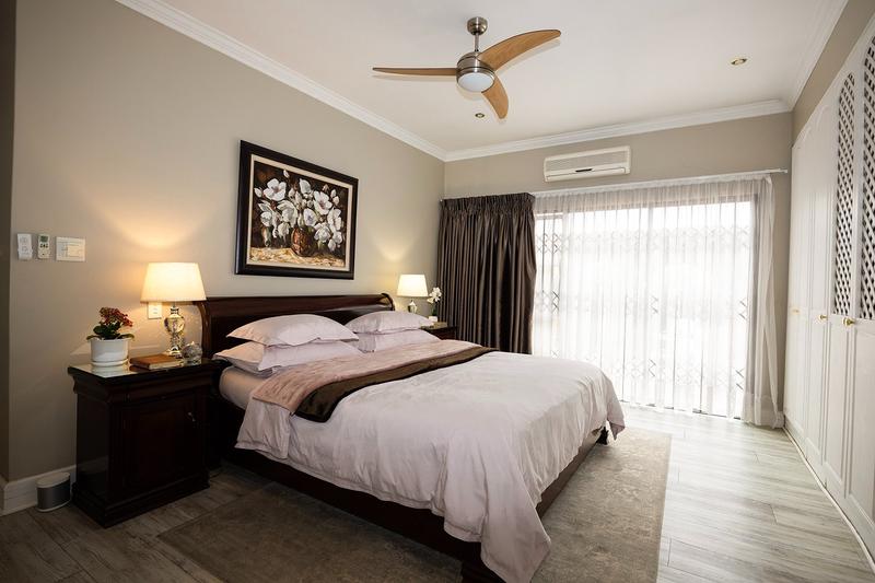 4 Bedroom Property for Sale in Sasolburg Ext 4 Free State